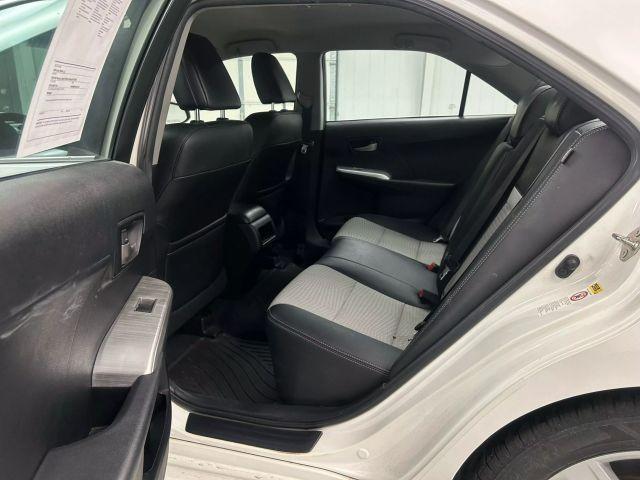 used 2014 Toyota Camry car, priced at $11,995