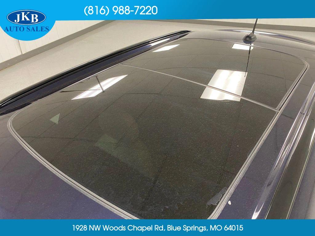 used 2016 MINI Countryman car, priced at $9,995