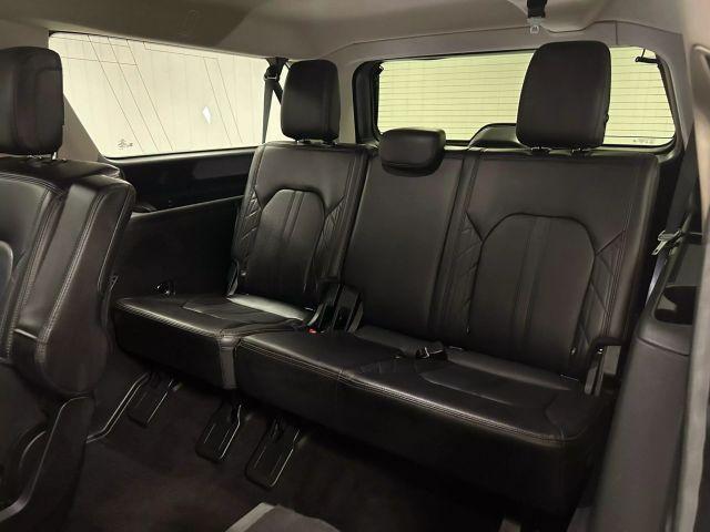used 2018 Ford Expedition Max car, priced at $24,995