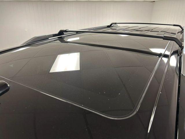used 2018 Ford Expedition Max car, priced at $24,995