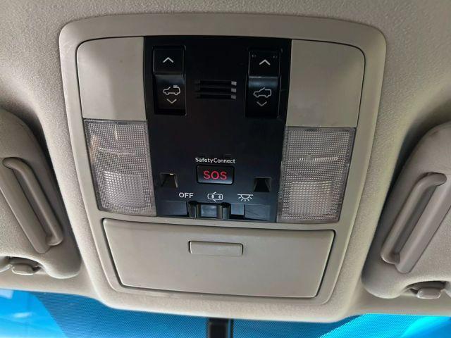 used 2015 Lexus GX 460 car, priced at $20,995