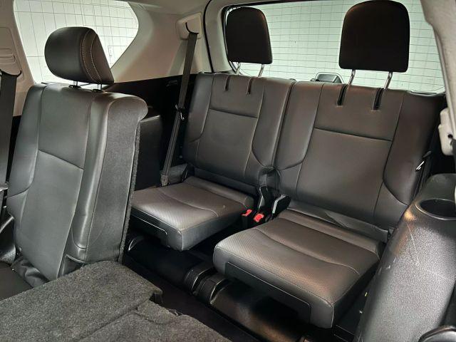 used 2015 Lexus GX 460 car, priced at $20,995