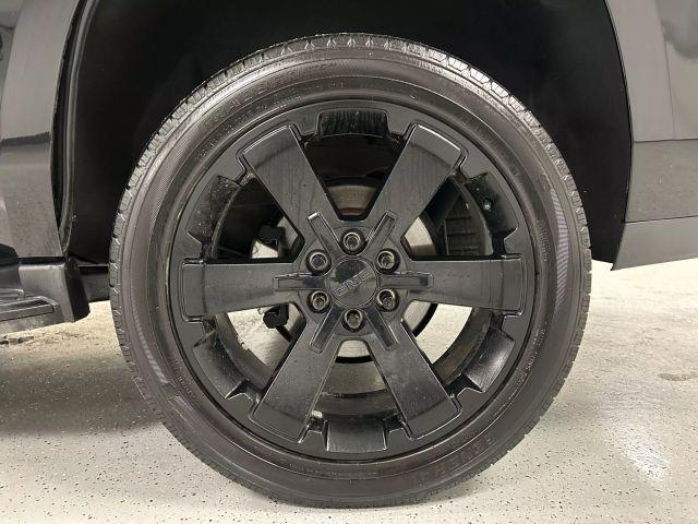 used 2019 GMC Yukon car, priced at $23,495