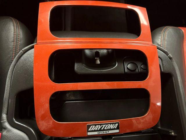 used 2005 Dodge Ram 1500 car, priced at $10,995