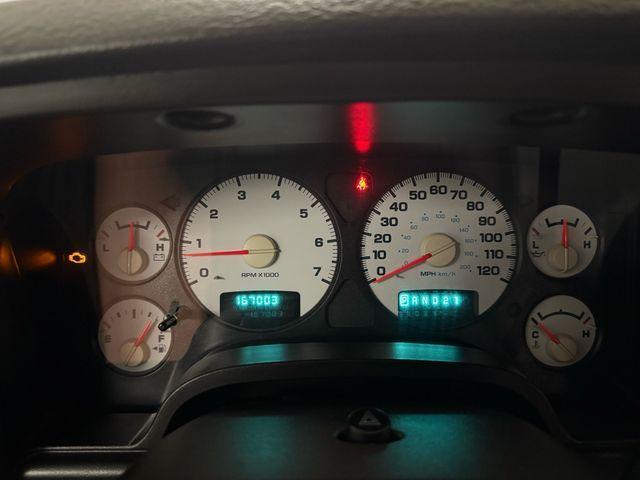 used 2005 Dodge Ram 1500 car, priced at $10,995