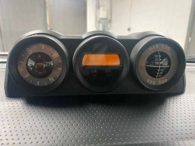 used 2007 Toyota FJ Cruiser car, priced at $11,750