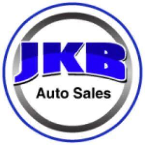 used 2017 Lincoln Continental car, priced at $14,995