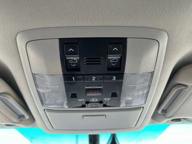 used 2011 Lexus GX 460 car, priced at $15,995