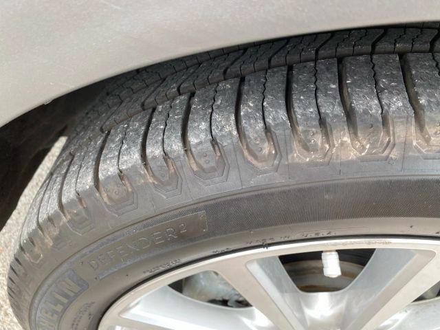used 2019 Lincoln MKC car, priced at $13,995