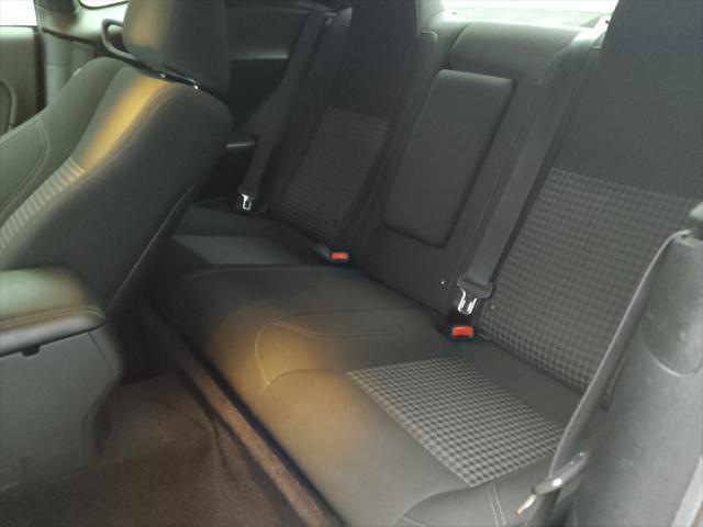 used 2018 Dodge Challenger car, priced at $23,095