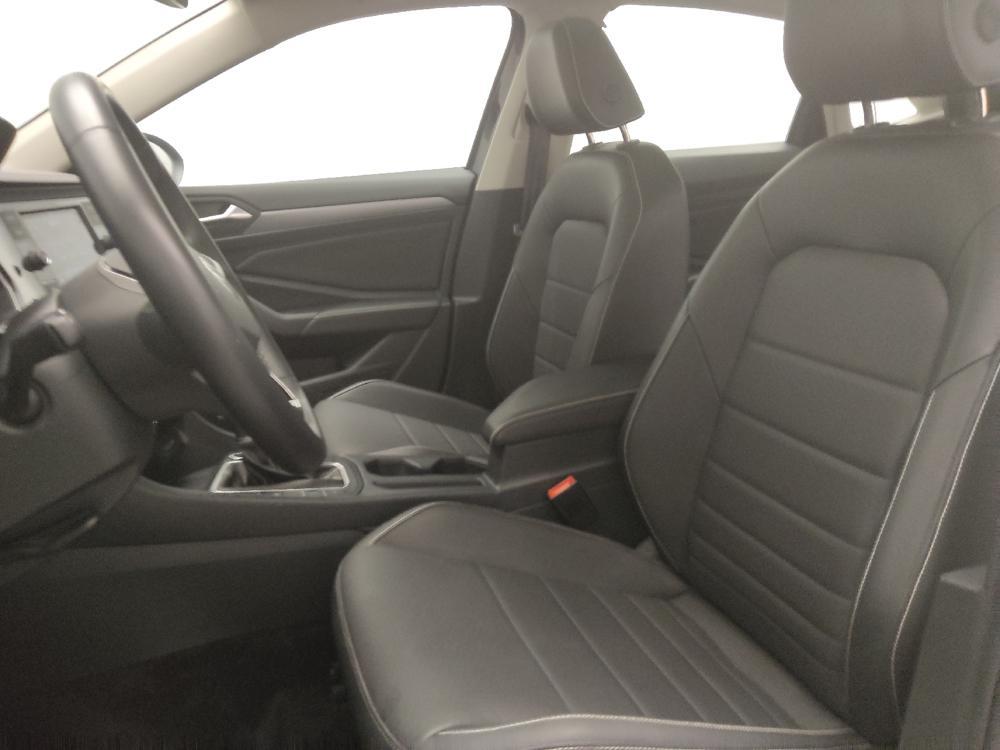 used 2024 Volkswagen Jetta car, priced at $23,195