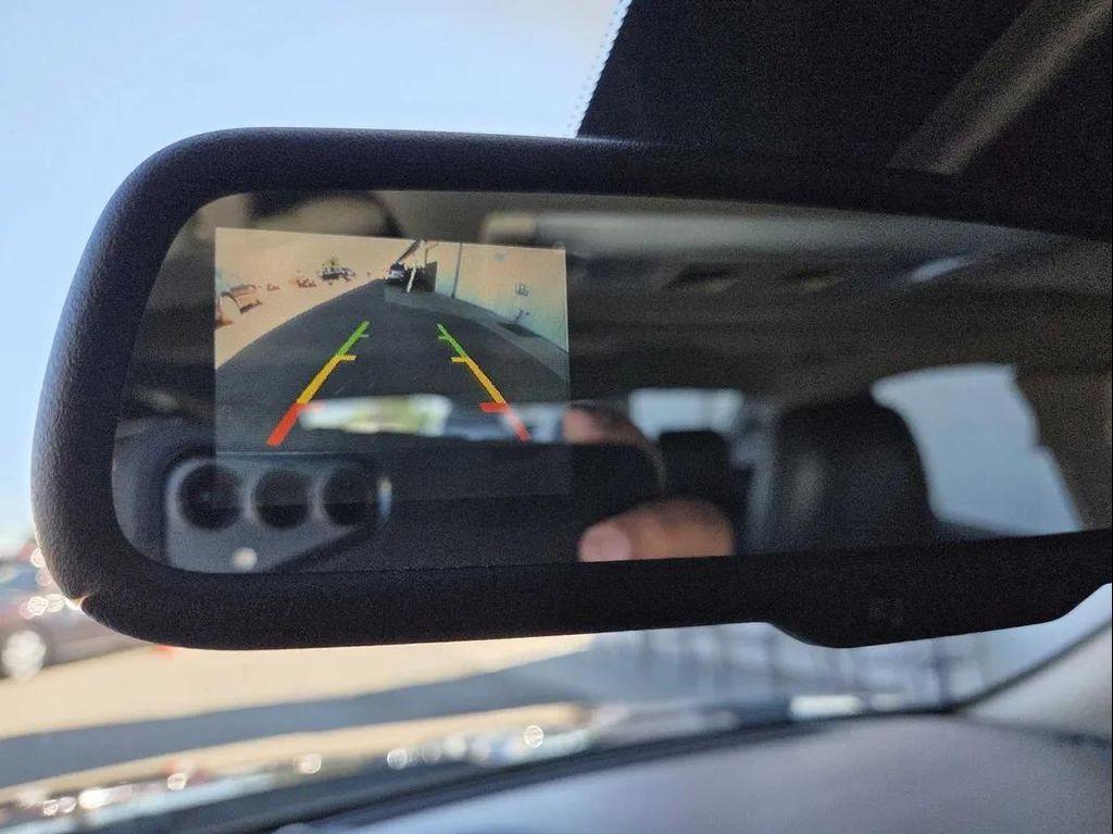 used 2010 Ford Taurus car, priced at $7,995