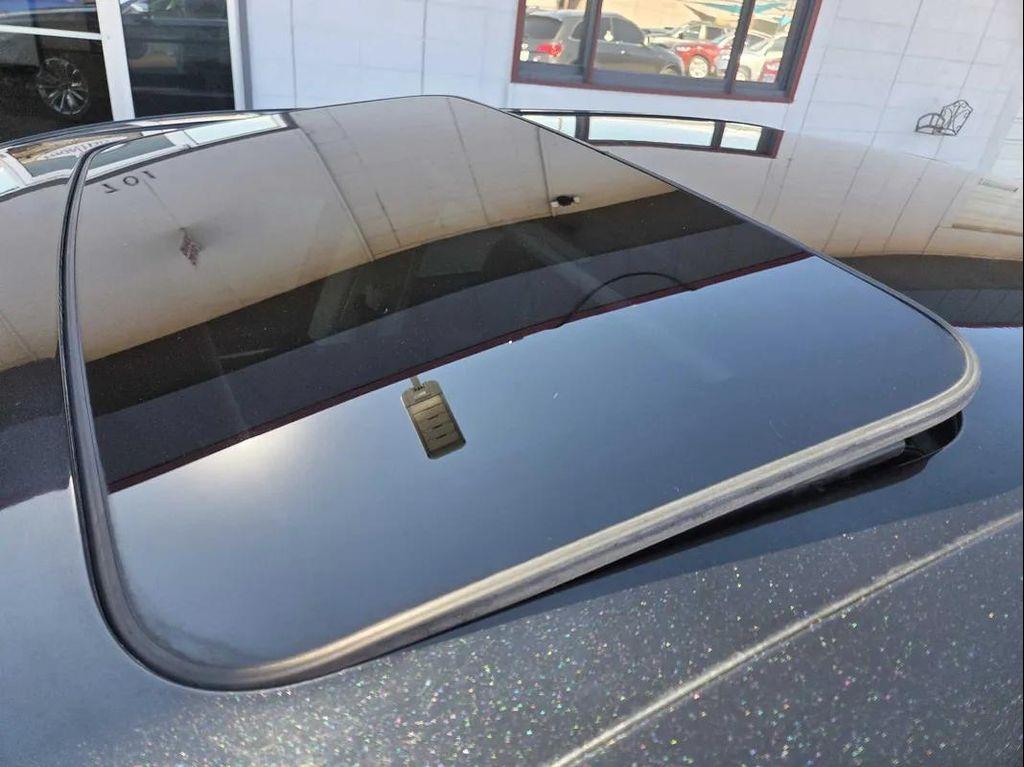 used 2010 Ford Taurus car, priced at $7,995