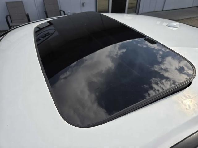 used 2010 Honda Accord car, priced at $9,995