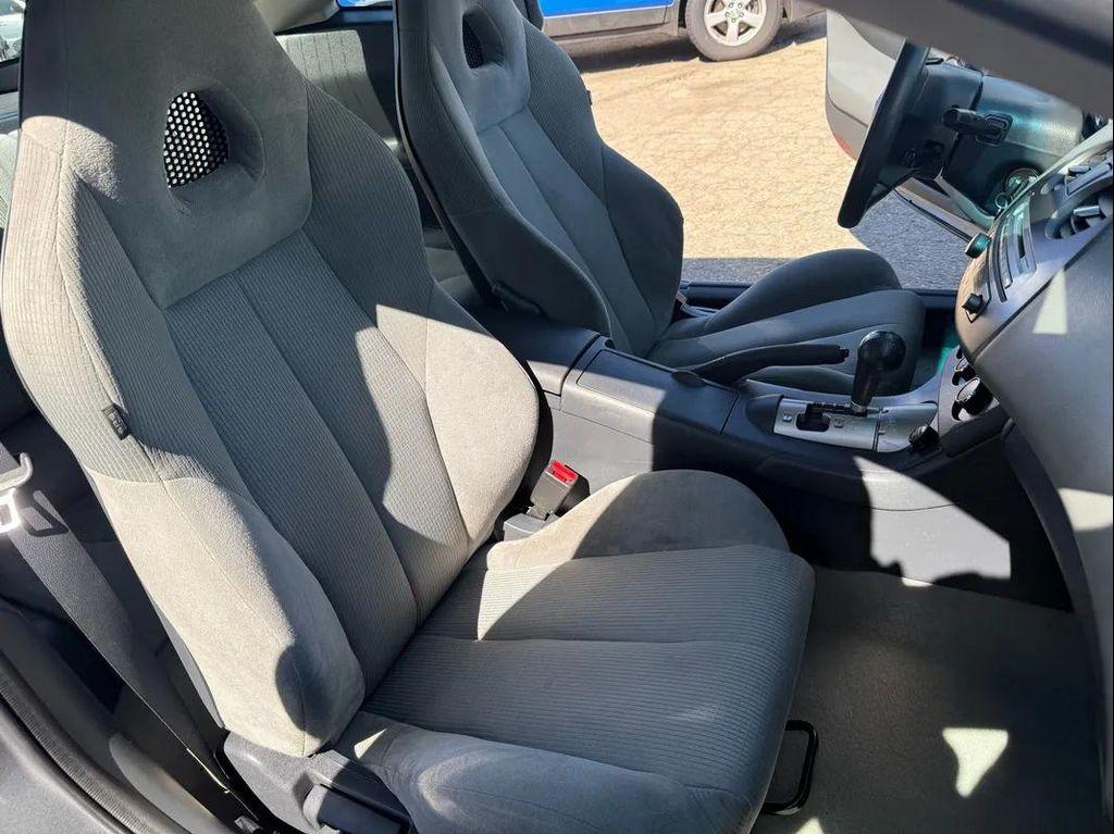 used 2006 Mitsubishi Eclipse car, priced at $5,995