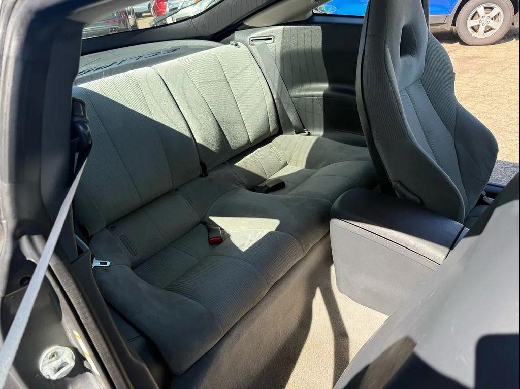 used 2006 Mitsubishi Eclipse car, priced at $5,995