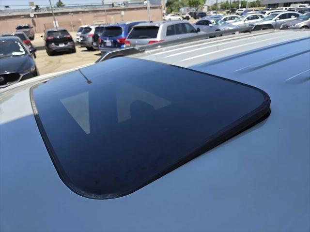 used 2009 Jeep Liberty car, priced at $6,995