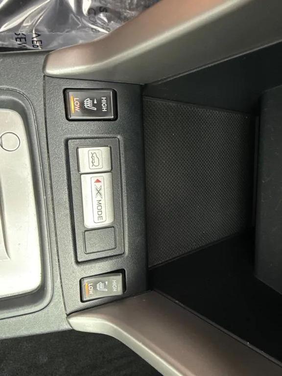 used 2018 Subaru Forester car, priced at $17,995