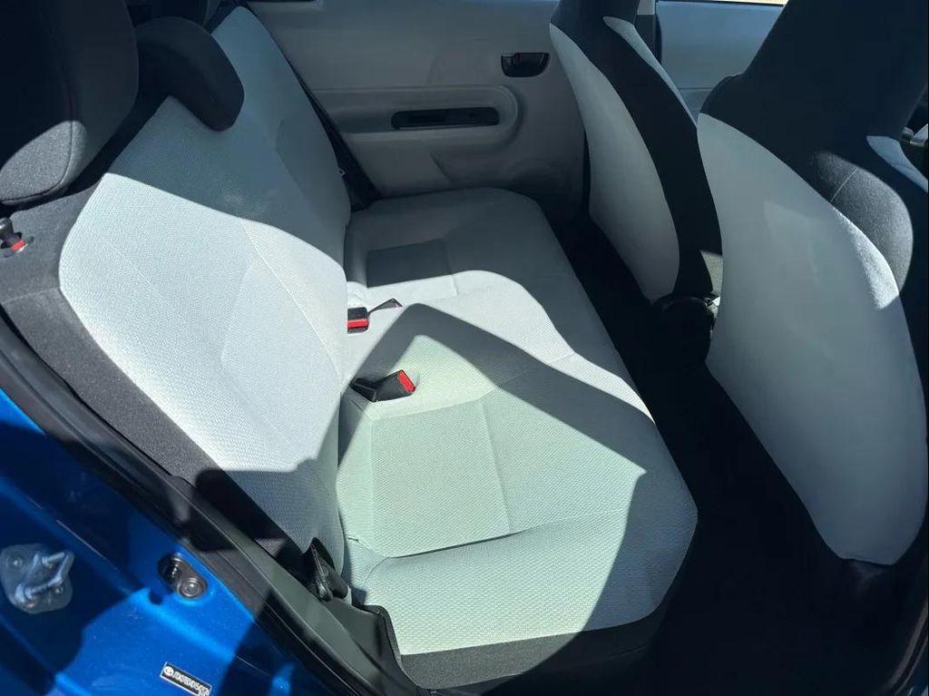 used 2013 Toyota Prius c car, priced at $10,995