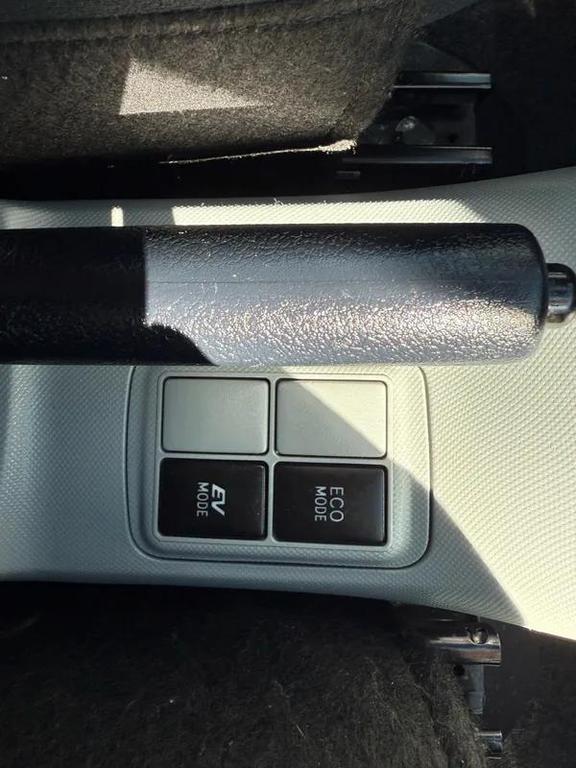 used 2013 Toyota Prius c car, priced at $10,995