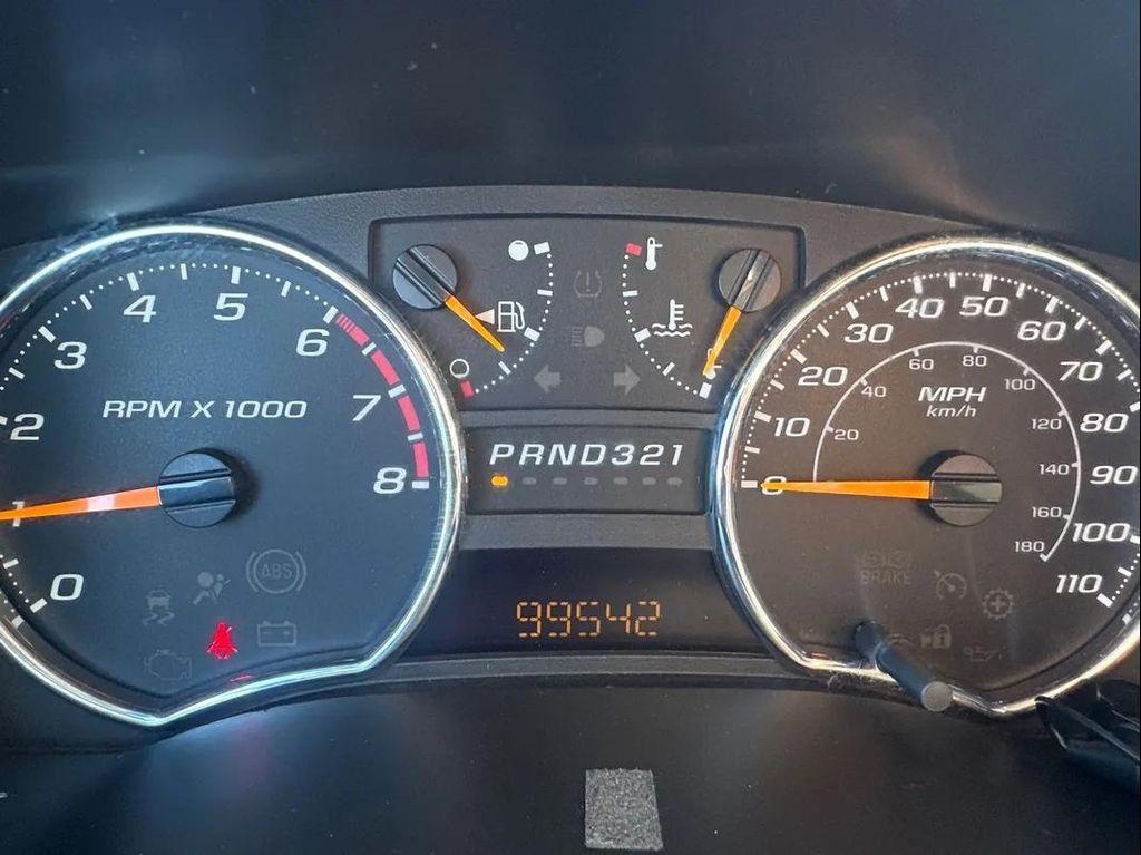 used 2011 Chevrolet Colorado car, priced at $15,995