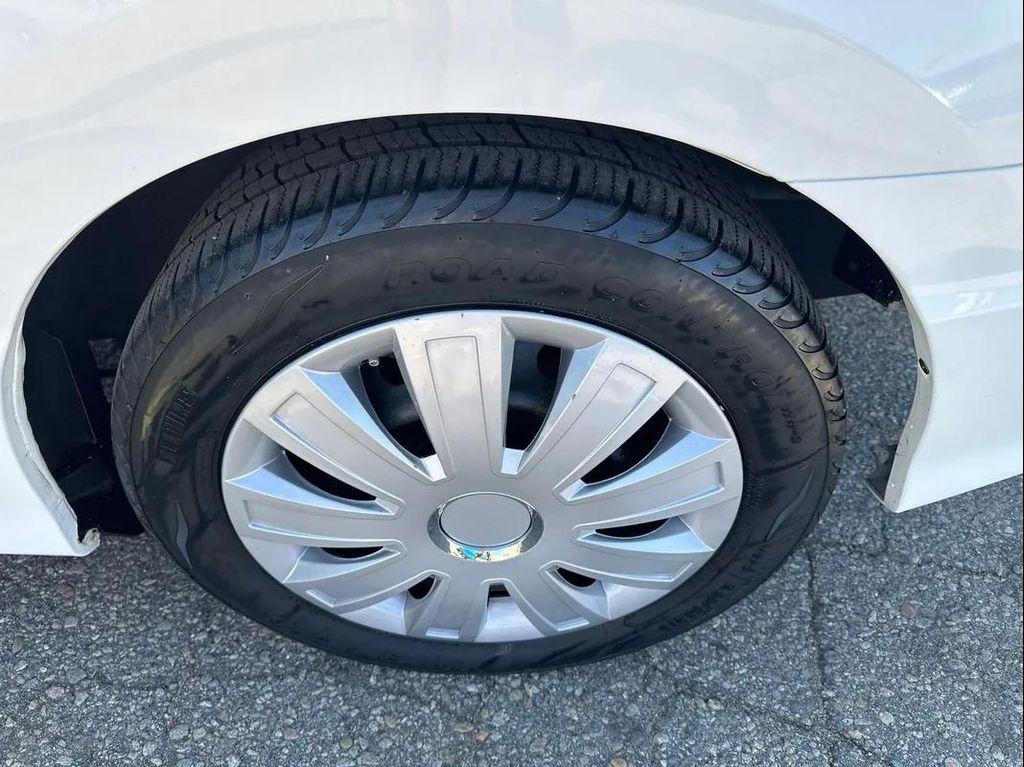 used 2010 Honda Civic car, priced at $9,995