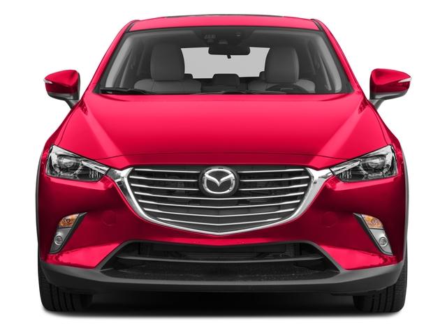 used 2016 Mazda CX-3 car, priced at $12,995