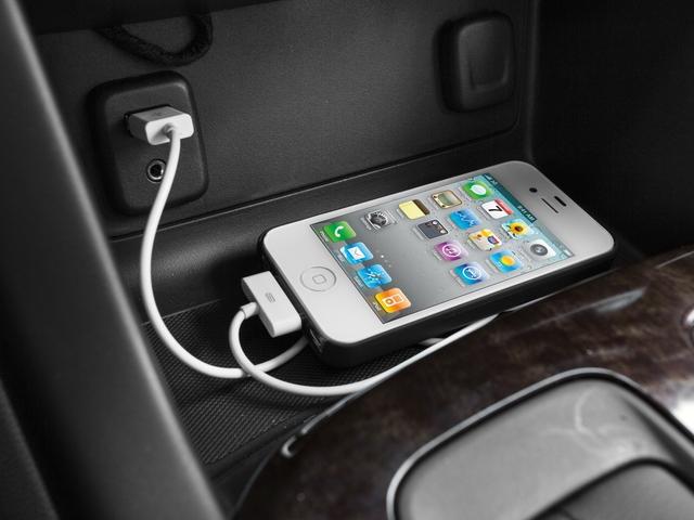 used 2015 GMC Canyon car, priced at $16,995