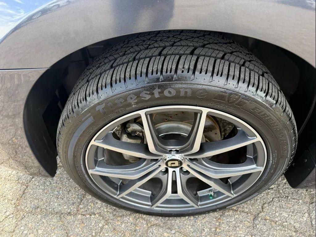used 2010 Nissan Altima car, priced at $7,995