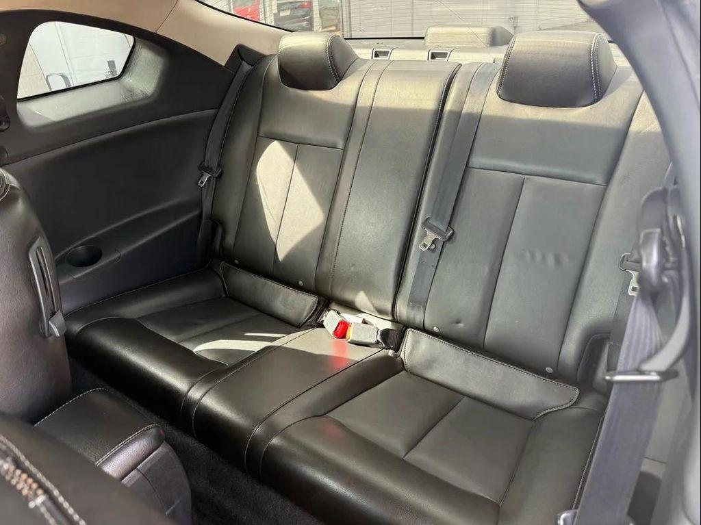 used 2010 Nissan Altima car, priced at $7,995