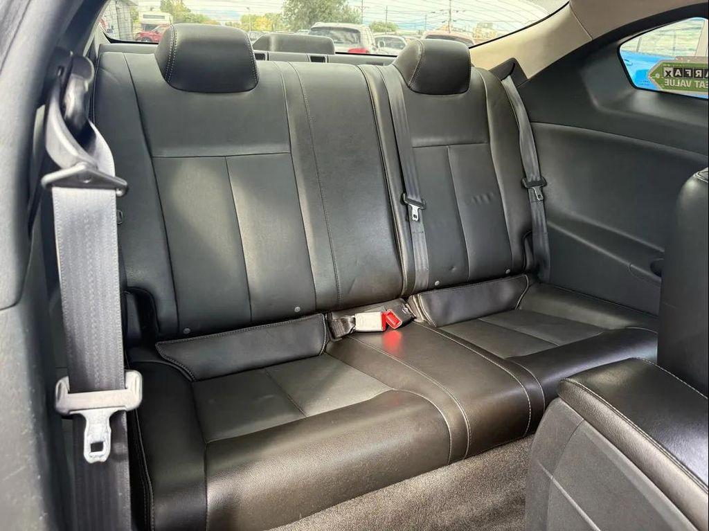 used 2010 Nissan Altima car, priced at $7,995
