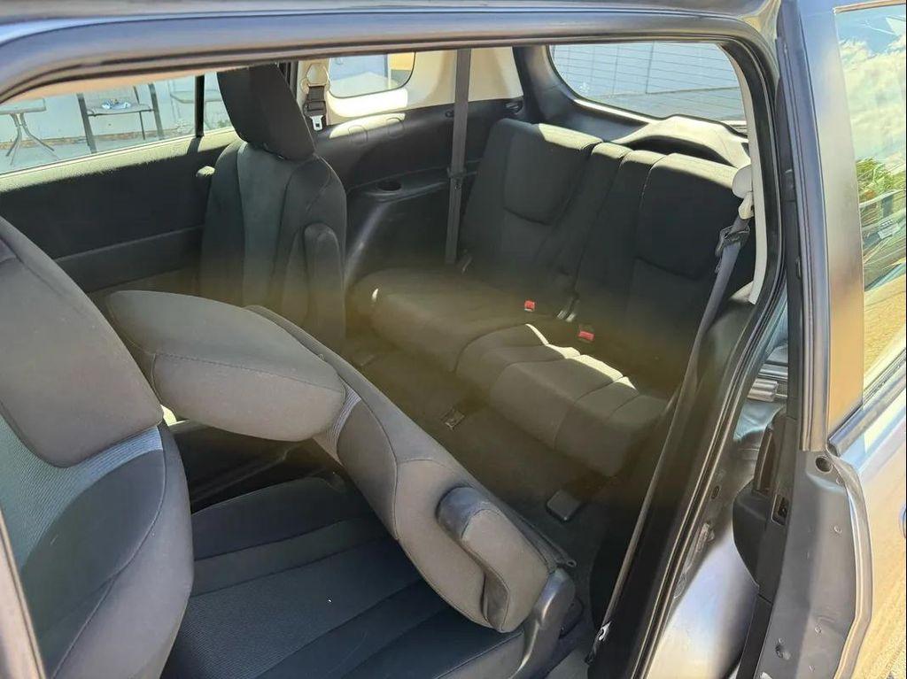 used 2014 Mazda Mazda5 car, priced at $6,995
