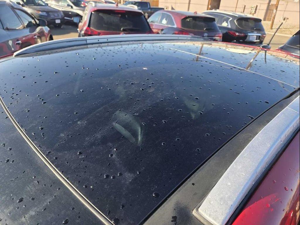 used 2012 Kia Sportage car, priced at $8,995