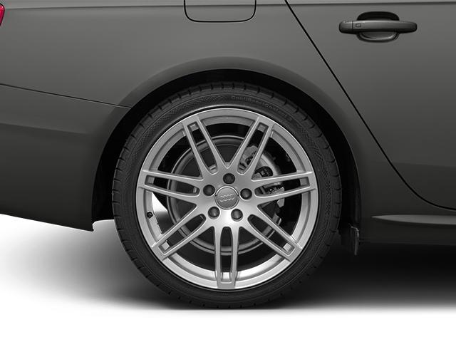 used 2013 Audi A4 car, priced at $9,995