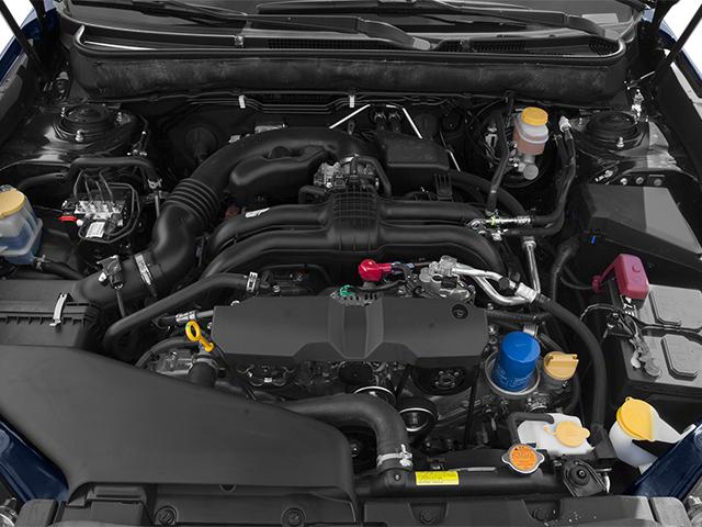 used 2014 Subaru Legacy car, priced at $9,995