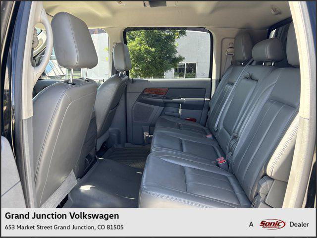 used 2006 Dodge Ram 2500 car, priced at $19,999