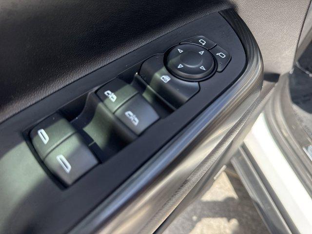 used 2023 GMC Acadia car, priced at $27,196