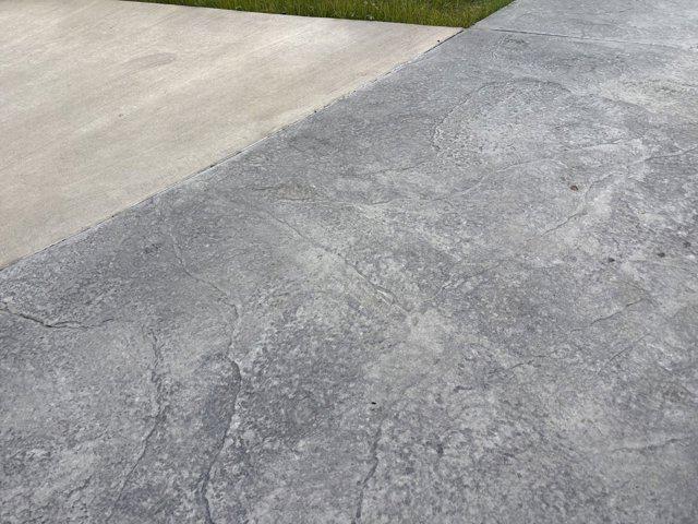 new 2025 Volkswagen Jetta car, priced at $26,002