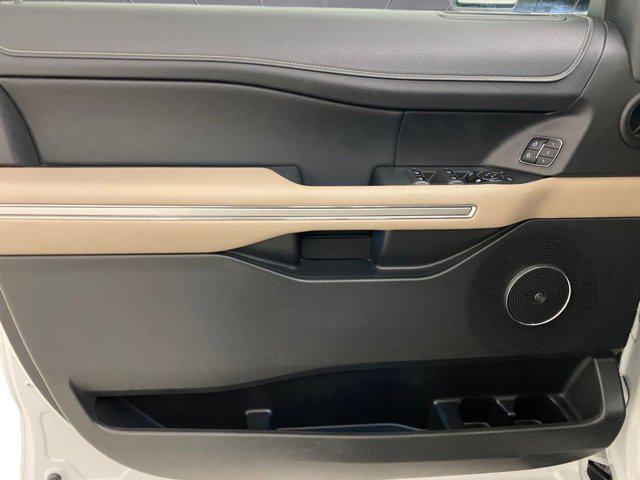 used 2023 Ford Expedition car, priced at $46,499