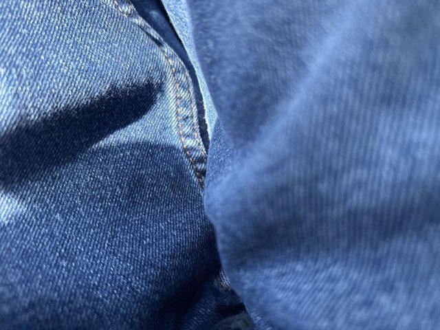 new 2025 Volkswagen Jetta car, priced at $26,563