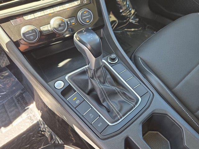 used 2022 Volkswagen Jetta car, priced at $19,998