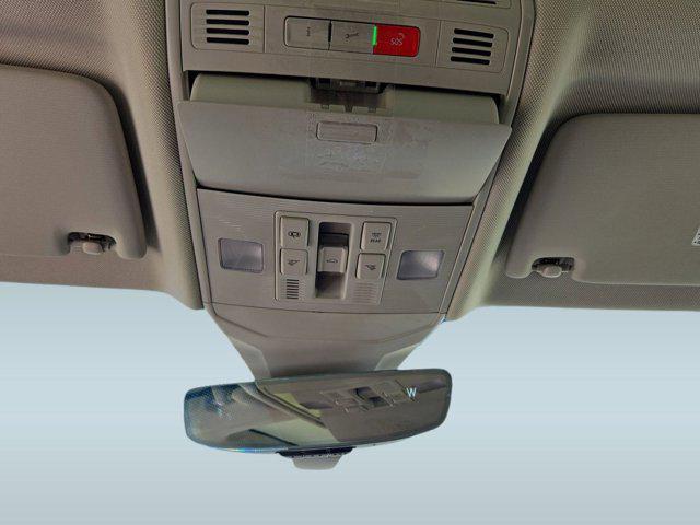 used 2022 Volkswagen Jetta car, priced at $19,998