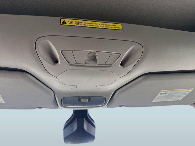 used 2022 Ford Transit Connect car, priced at $29,196
