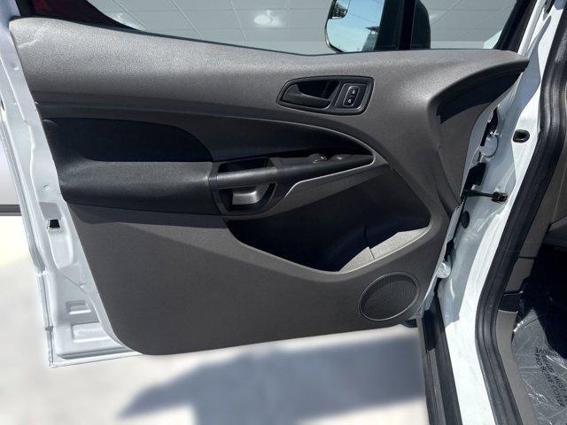 used 2022 Ford Transit Connect car, priced at $29,196