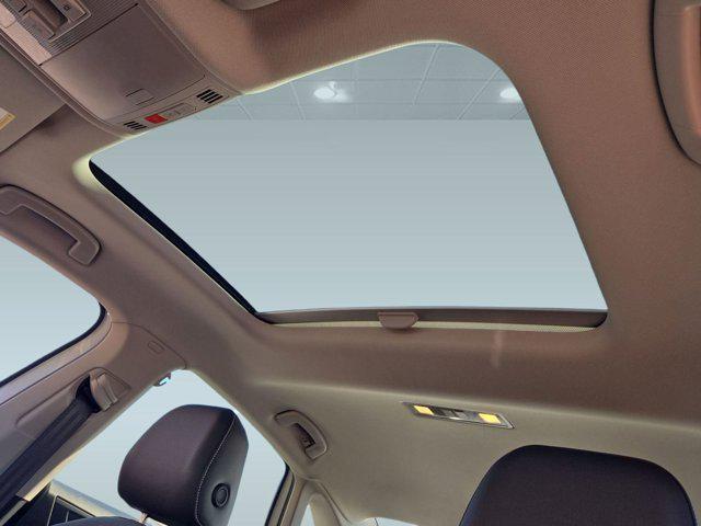 new 2025 Volkswagen Jetta car, priced at $25,573