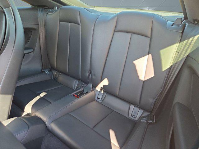 used 2016 Audi TT car, priced at $20,998