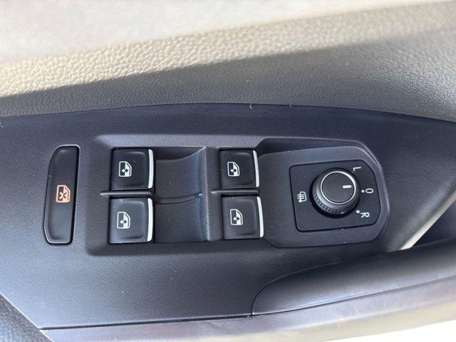 new 2025 Volkswagen Jetta car, priced at $27,302