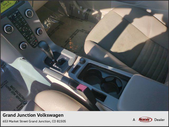 used 2009 Volvo C30 car, priced at $6,796