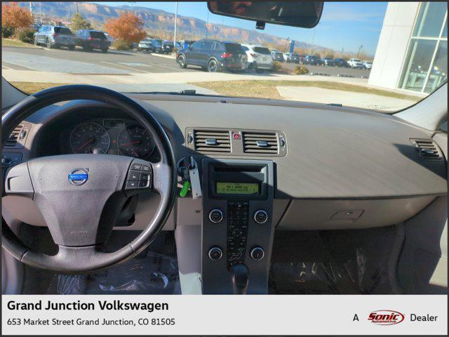 used 2009 Volvo C30 car, priced at $6,796