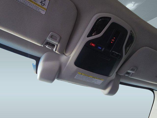 used 2022 Subaru Outback car, priced at $21,999